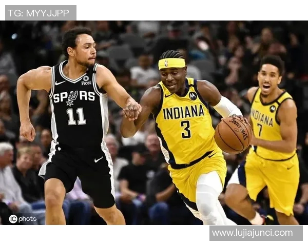 季后赛激战网队与步行者争夺晋级名额的精彩对决分析