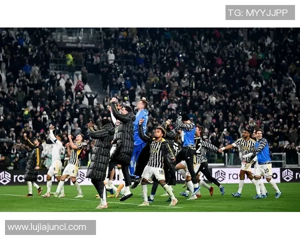 尤文图斯迎战斯帕尔全场精彩回顾与赛后分析