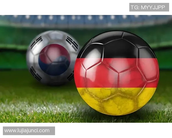 拉茨与哈茨2018年精彩对决回顾及赛后分析