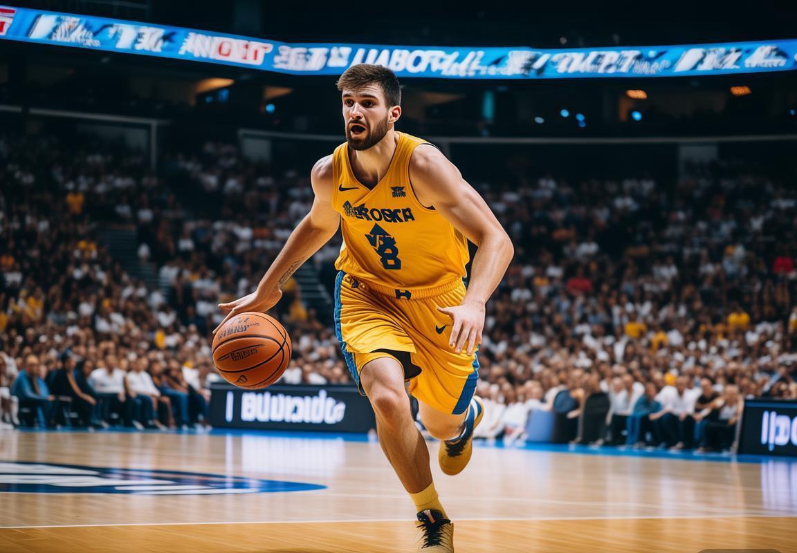 湖人NBA新赛季观察：里夫斯全明星之路、东契奇MVP表现与詹姆斯关键球统治力