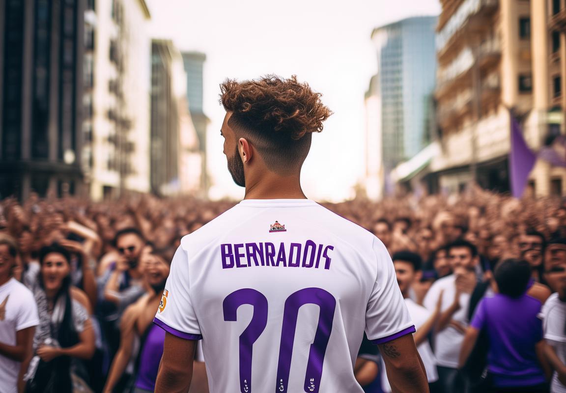 2025全球球衣销量榜：皇马313万件领跑，巴塞罗那、巴黎圣日耳曼紧随其后，曼联跌至第七