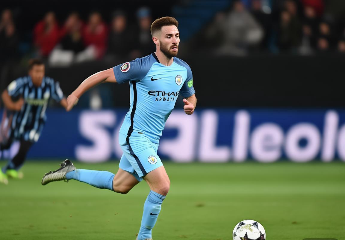 劳塔罗速度垫底欧冠球员冲刺速度榜，凯尔·沃克最高速度凸显国际米兰锋线短板与快速反击战术困境