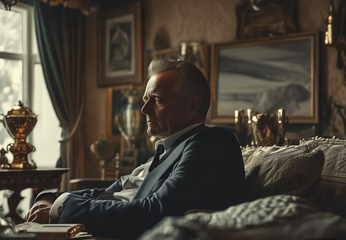 穆里尼奥未来去向成谜！传奇教练三拒天价转会邀请，沙特豪门能否打动狂人？