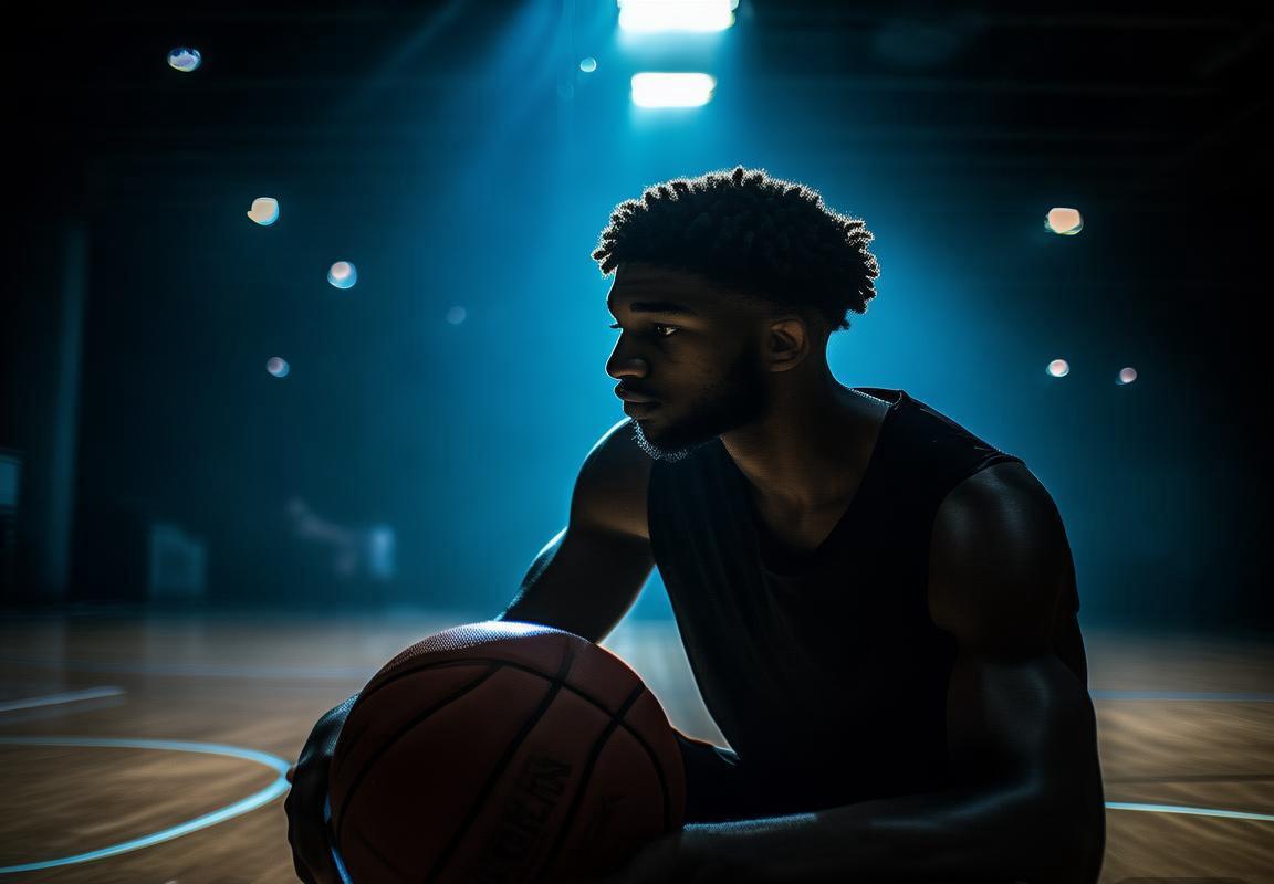 小杜兰特十年磨一剑终成北境新王，多伦多黑马绝杀卫冕冠军谱写传奇