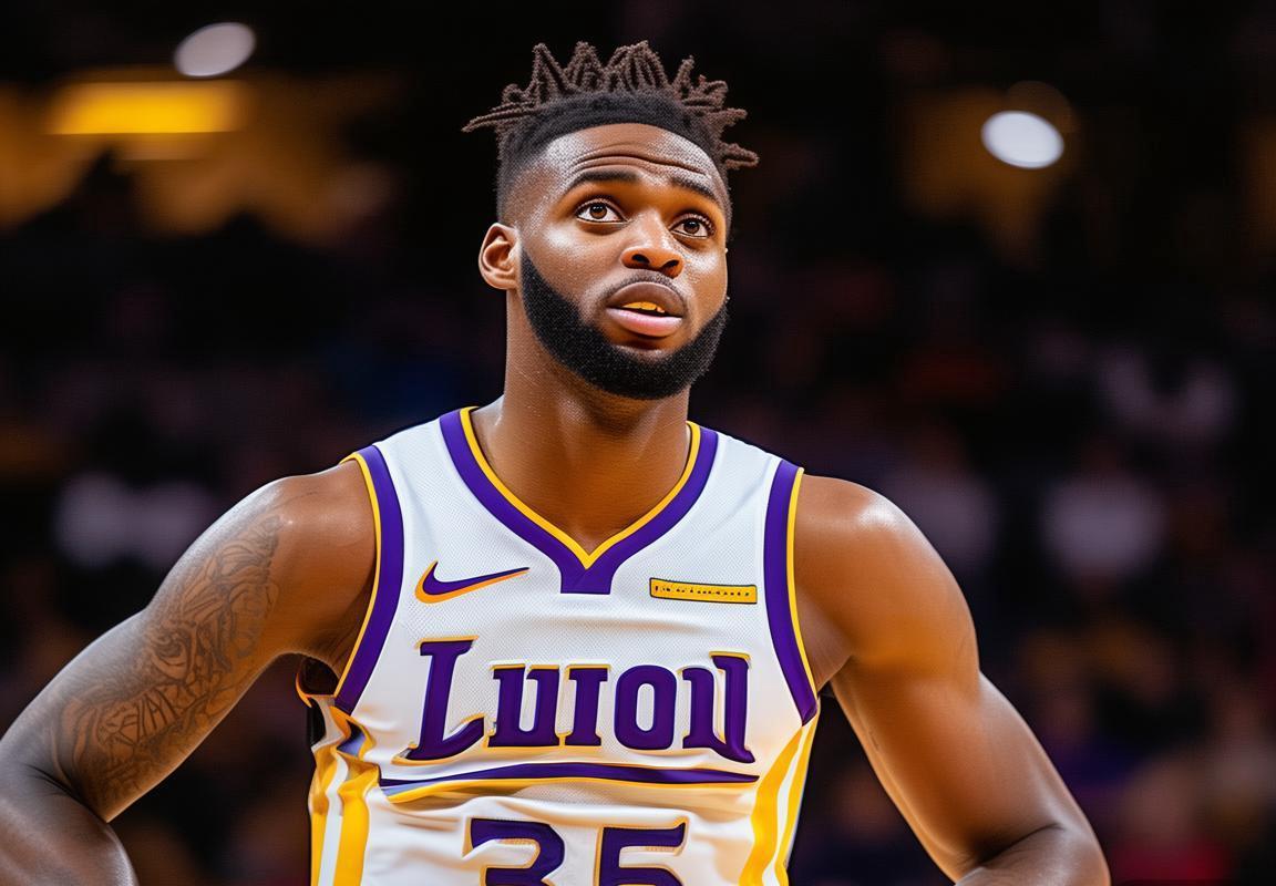 亚历山大37分雷霆豪取11连胜，锁定NBA杯小组头名晋级淘汰赛