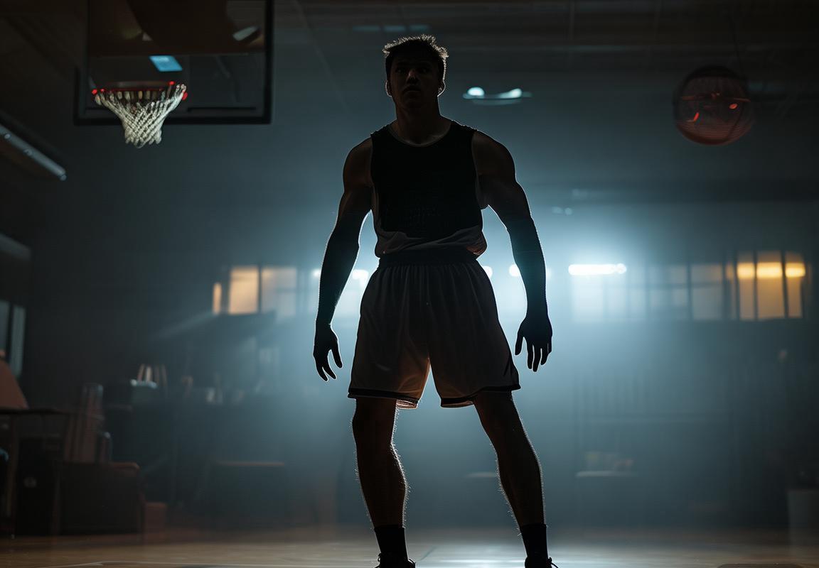 小杜兰特十年磨一剑终成北境新王，多伦多黑马绝杀卫冕冠军谱写传奇