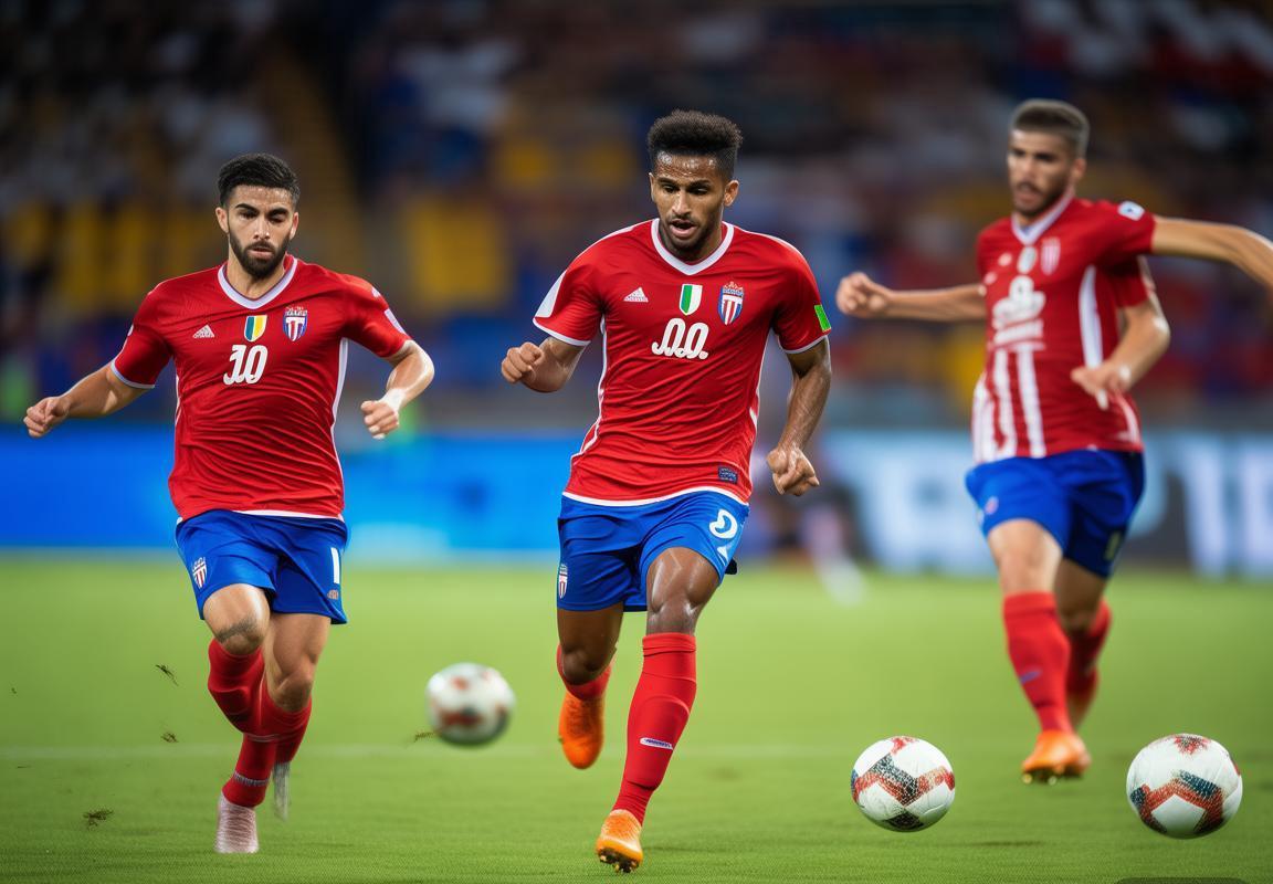 尤文图斯遭S·埃斯波西托快速反击破门，科斯蒂奇失误暴露防守战术漏洞