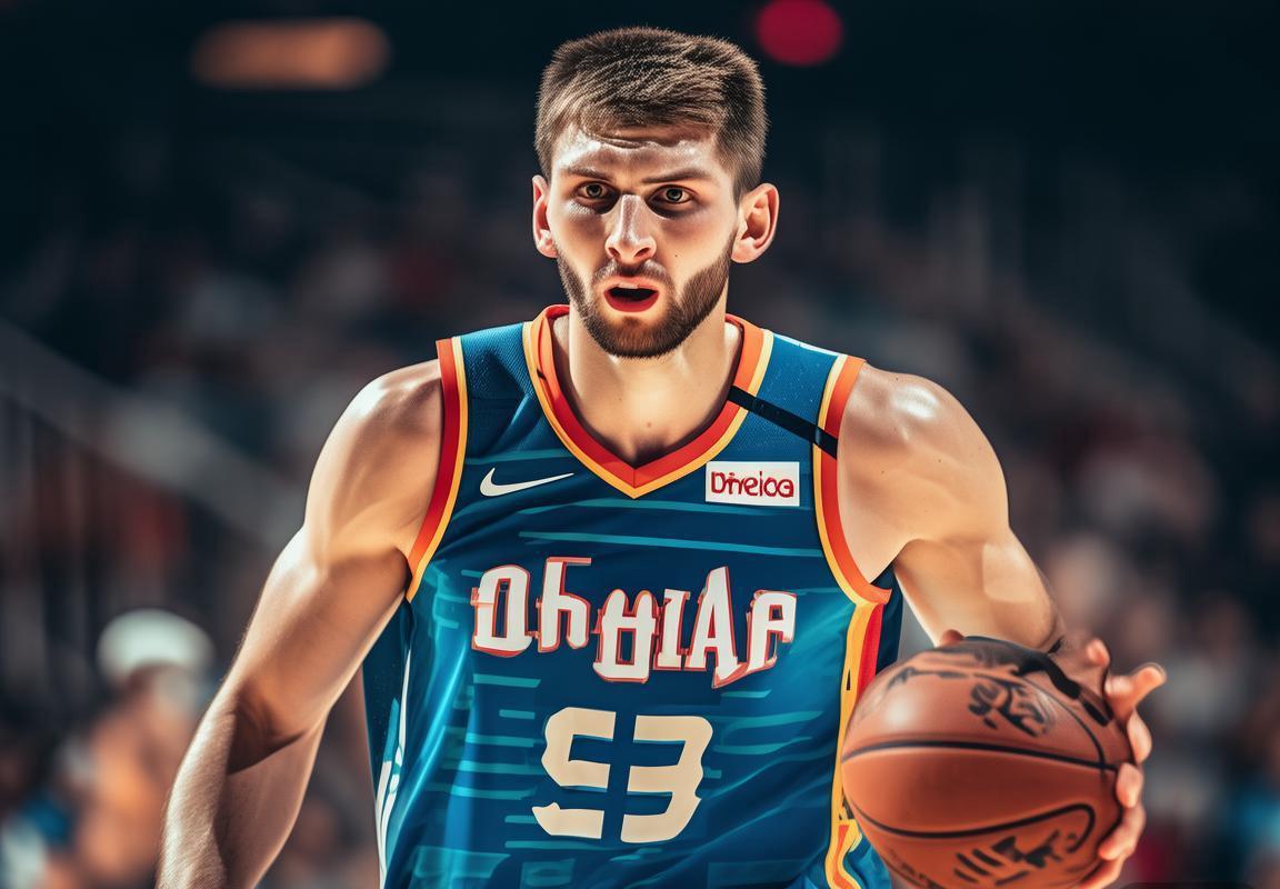 湖人三杀达拉斯独行侠，詹姆斯13分带队胜东契奇35分