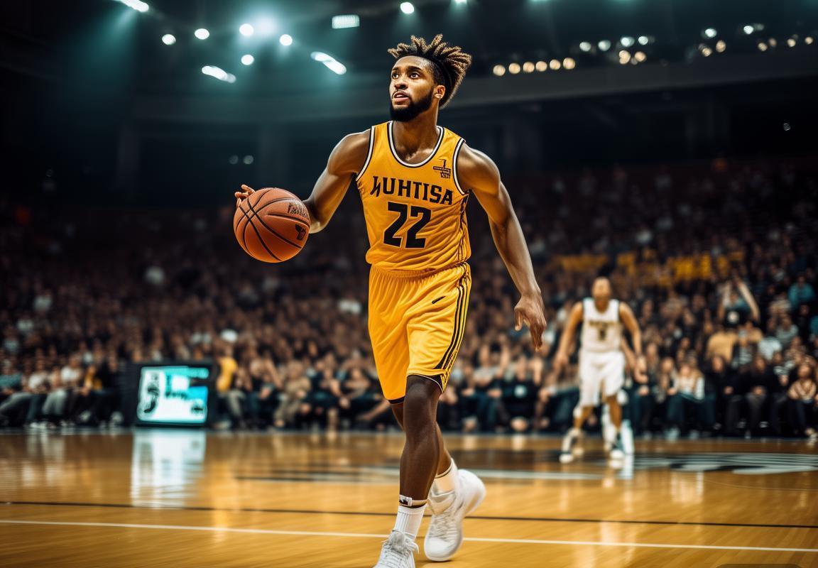 独行侠东契奇交易后的球队重建：新秀克里斯蒂表现成唯一亮点