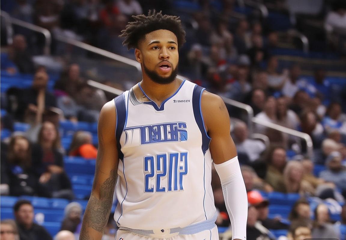 湖人三杀达拉斯独行侠，詹姆斯13分带队胜东契奇35分