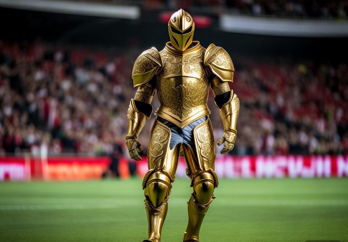 劳塔罗速度垫底欧冠球员冲刺速度榜，凯尔·沃克最高速度凸显国际米兰锋线短板与快速反击战术困境