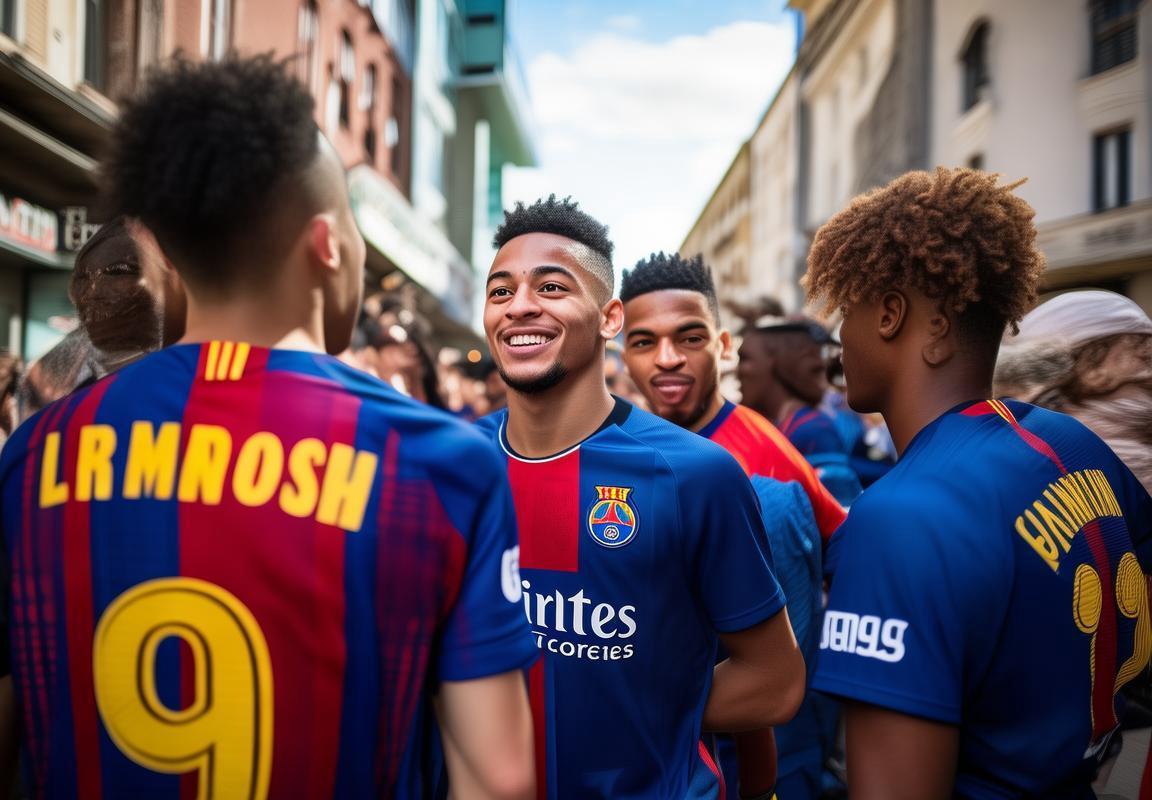 2025全球球衣销量榜：皇马313万件领跑，巴塞罗那、巴黎圣日耳曼紧随其后，曼联跌至第七