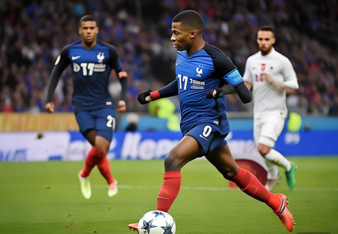 皇马4-3险胜！姆巴佩7分钟帽子戏法引爆全场，暴露防守漏洞恐影响欧冠征程