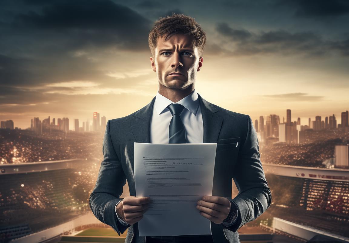 穆里尼奥未来去向成谜！传奇教练三拒天价转会邀请，沙特豪门能否打动狂人？